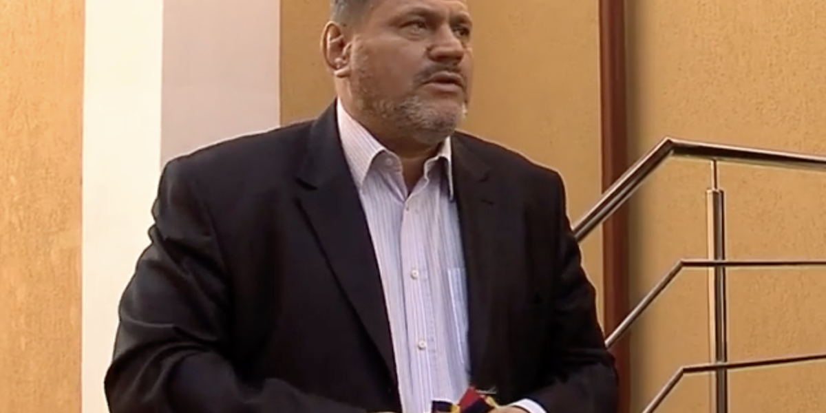 cristianpoterasprimar.png - StiriAlese