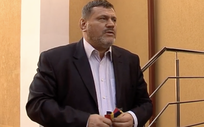 cristianpoterasprimar.png - StiriAlese