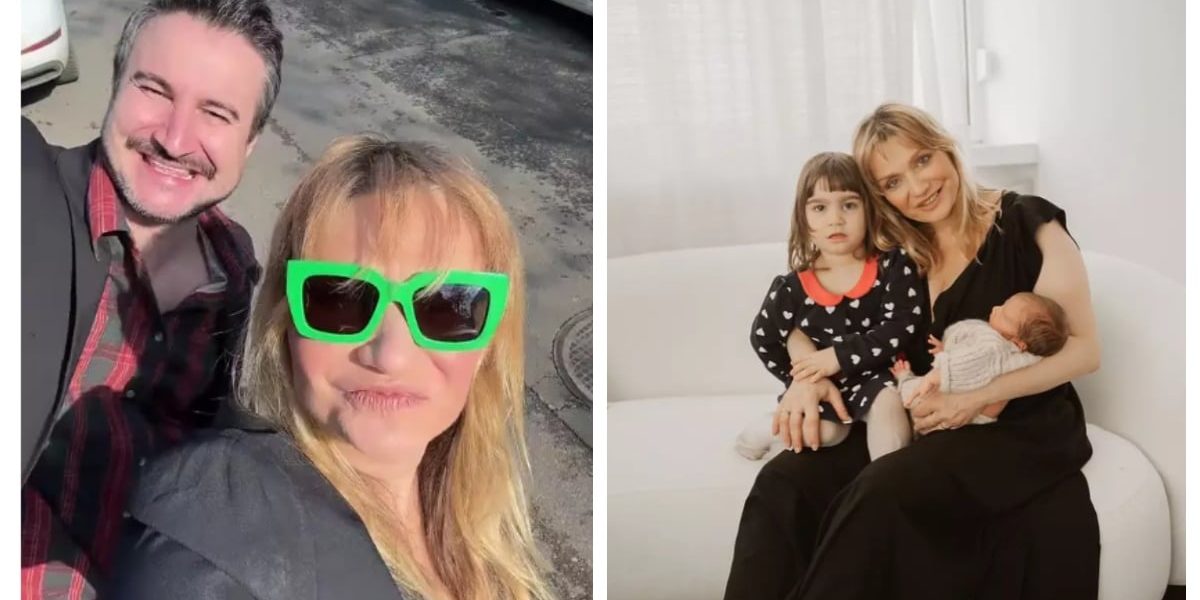 cristina-cioran-alex-dobrescu-si-copiii.jpg - StiriAlese