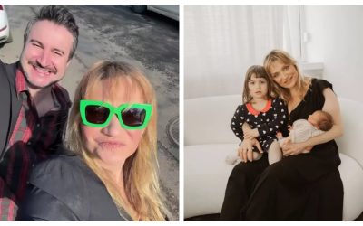 cristina-cioran-alex-dobrescu-si-copiii.jpg - StiriAlese