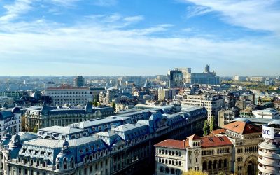 crown-fj81-DnmwVI-unsplash-scaled-e1769778537466.jpg - StiriAlese