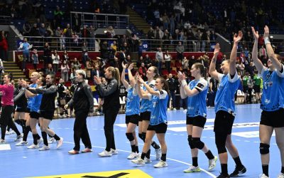 csm-bucuresti-krim-otp-group-mercator-ljubljana-liga-campionilor-18012026.jpg - StiriAlese