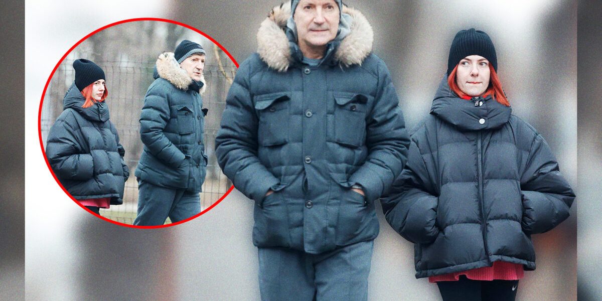 cub_1_Lidia-1-1200x850.jpg - StiriAlese