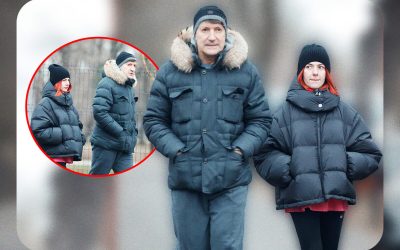 cub_1_Lidia-1-1200x850.jpg - StiriAlese