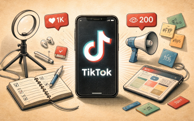 cum-faci-vizualizari-pe-tiktok-800x533.png - StiriAlese