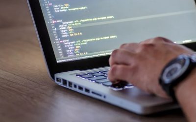 cum-inveti-programare-codare.jpg - StiriAlese