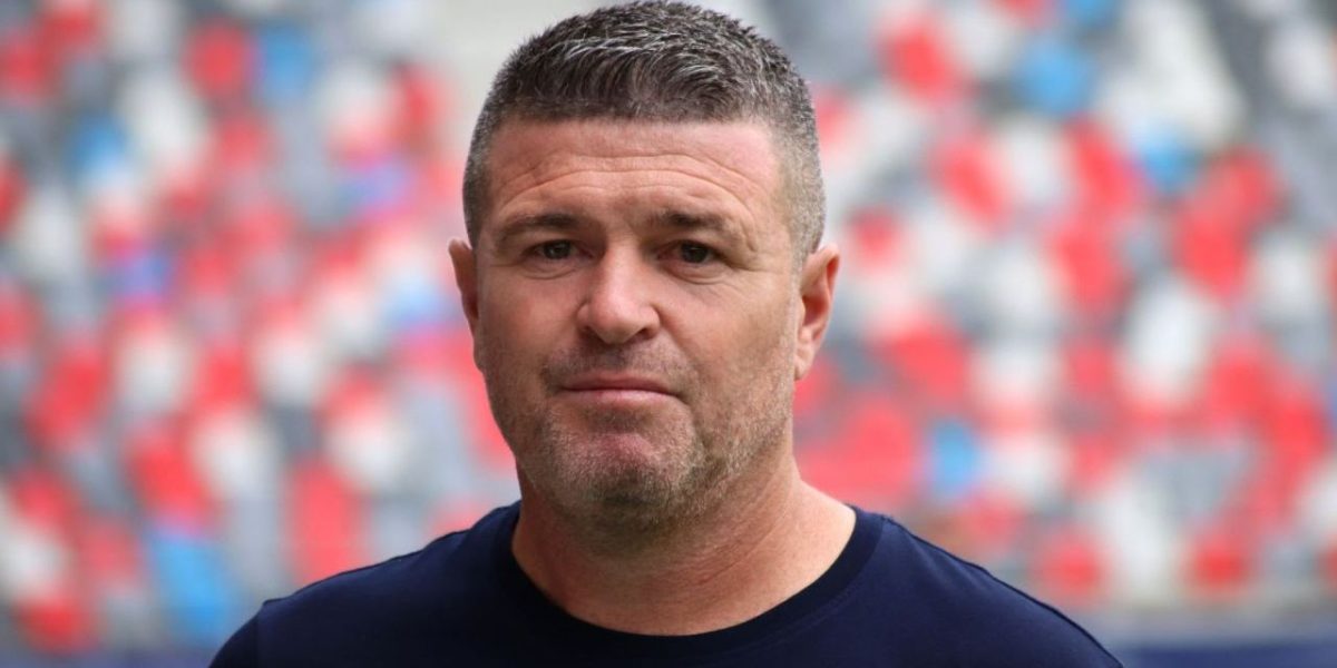 cum-s-a-terminat-duelul-celor-mai-vulcanici-antrenori-din-liga-2_4.jpg - StiriAlese