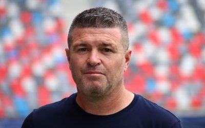 cum-s-a-terminat-duelul-celor-mai-vulcanici-antrenori-din-liga-2_4.jpg - StiriAlese