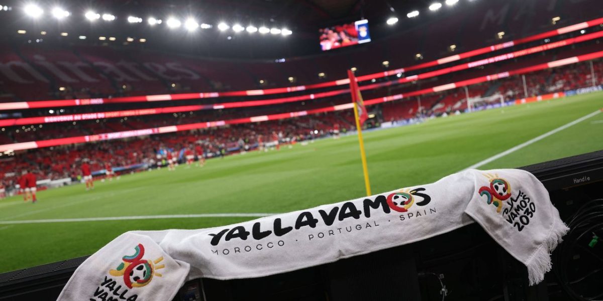 cupa-mondiala-2030.jpg - StiriAlese