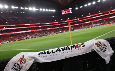 cupa-mondiala-2030.jpg - StiriAlese