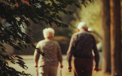 cuplu-batrani-intelepti-seniori-plimbare-casnicie-relatie-romantica-longevitate-e1715966377412.jpg - StiriAlese