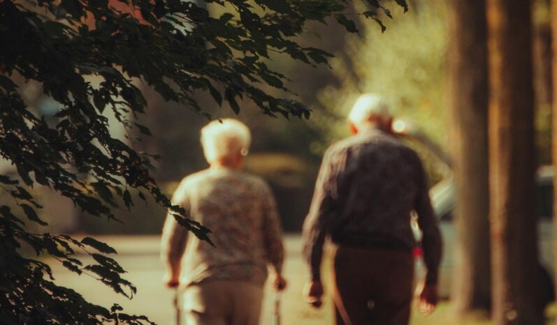 cuplu-batrani-intelepti-seniori-plimbare-casnicie-relatie-romantica-longevitate-e1715966377412.jpg - StiriAlese