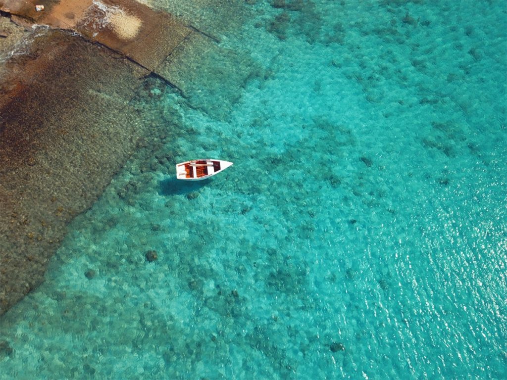Curaçao își consolidatează poziția de destinație turistică de top în 2025 Curaçao a înregistrat o explozie a numărului de turiști în anul 2025, când insula a primit 788.427 de vizitatori pentru șederi prelungite, marcând o creștere de 13% față de anul anterior