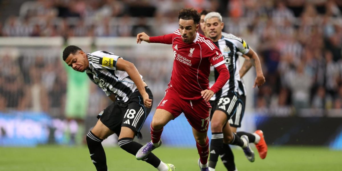 curtis-jones-newcastle-v2-30012026_df5914744f185262f0331ce22ab5a221.jpg - StiriAlese