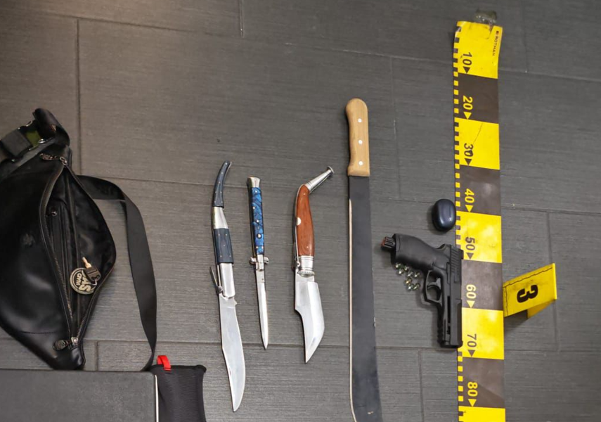 cutite.png - StiriAlese