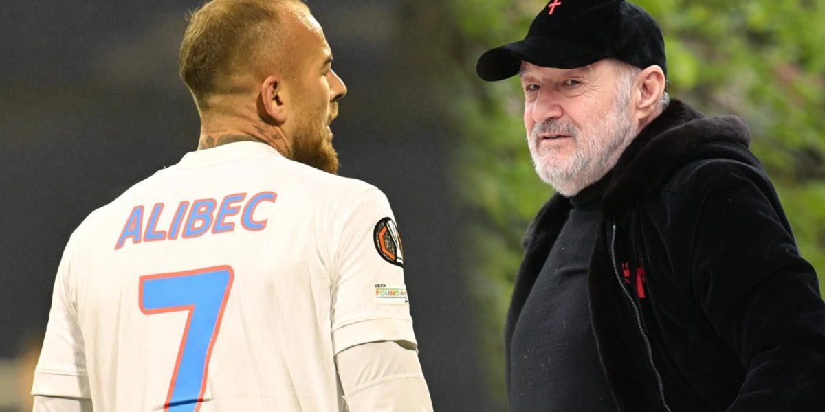 cutremur-la-fcsb-gigi-becali-a-anuntat-prima-plecare-gata-cu-alibec-sa-plece-de-maine-cati-bani-vrea.jpeg - StiriAlese