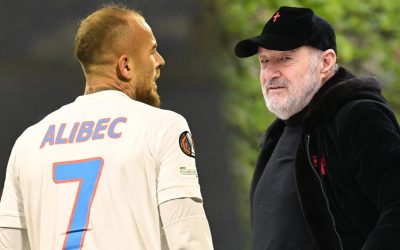 cutremur-la-fcsb-gigi-becali-a-anuntat-prima-plecare-gata-cu-alibec-sa-plece-de-maine-cati-bani-vrea.jpeg - StiriAlese