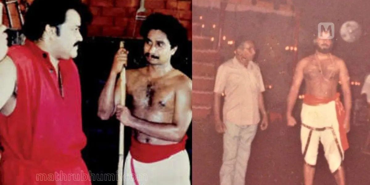 cvn-kalari-nadakkavu-jpg.jpeg - StiriAlese