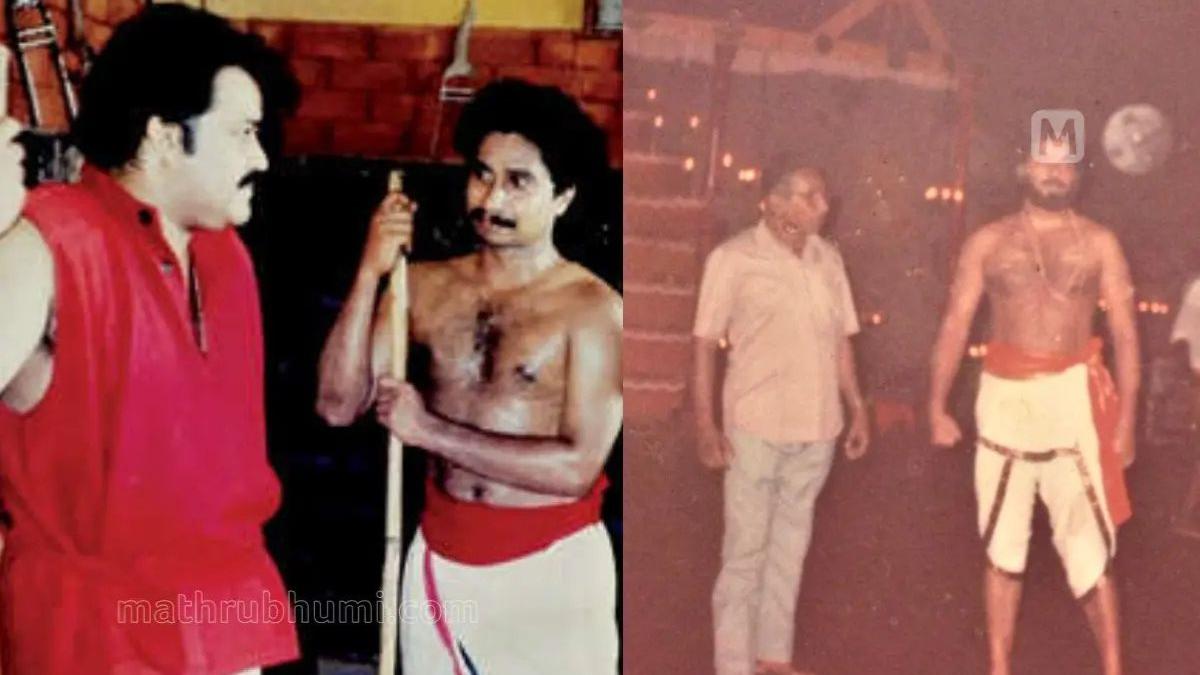 CVN Kalari din Kozhikode sărbătorește 75 de ani de excelență în arta marțială CVN Kalari, una dintre cele mai renumite instituții de Kalaripayattu din India, a celebrat recent 75 de ani de la înființare, marcând un moment simbolic atât pentru comunitatea locală, cât și pentru întreaga industrie cinematografică