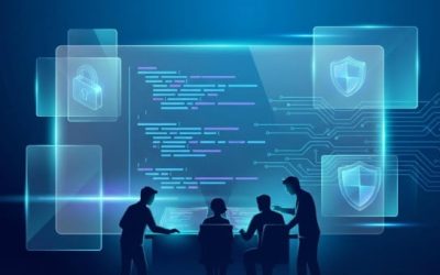 cybersecurity.jpg - StiriAlese