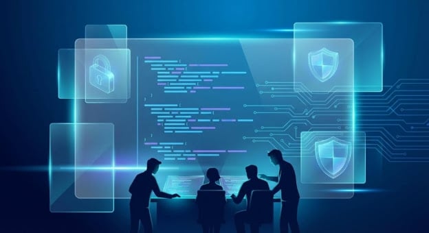 cybersecurity.jpg - StiriAlese