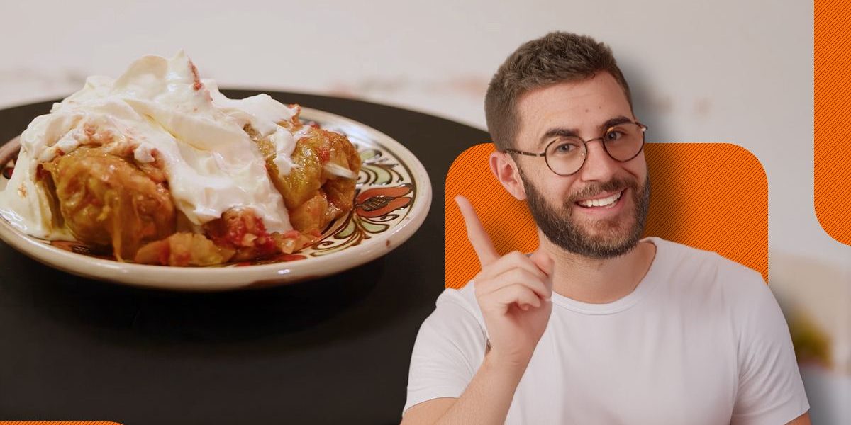 cyprien.jpeg - StiriAlese