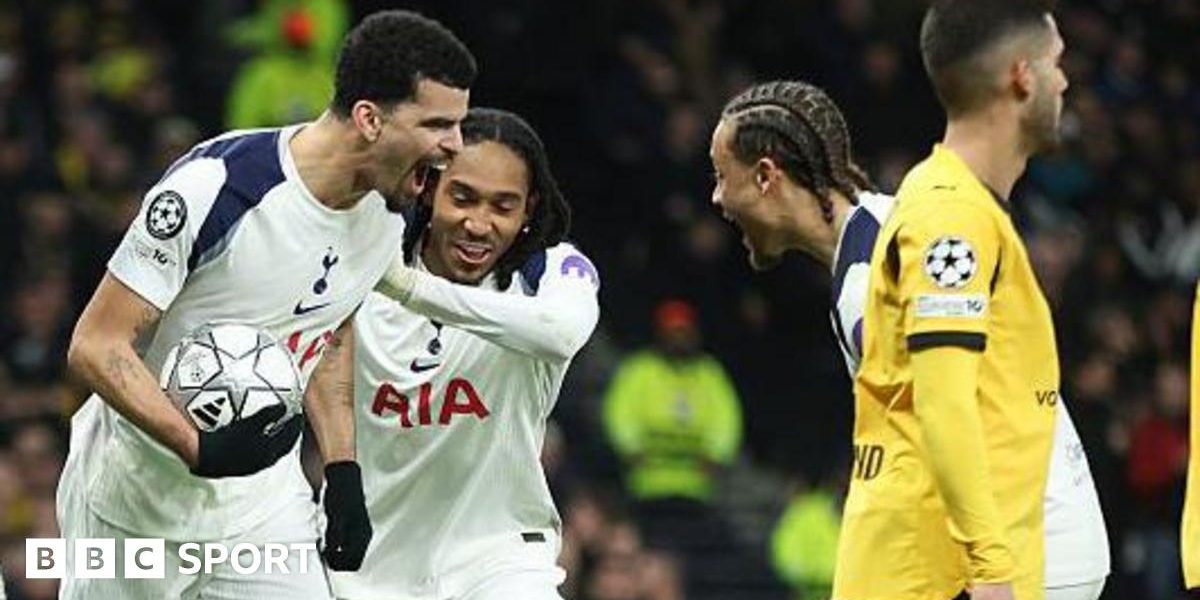 d3a51ae0-f643-11f0-aff0-731c8e0e67ea.jpg - StiriAlese