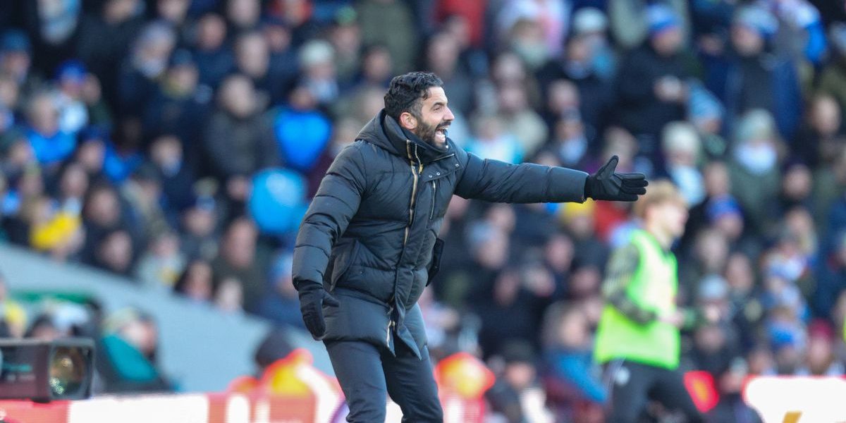 d4017ea8-0243-463d-ad4a-66afcaaa8470.jpeg - StiriAlese