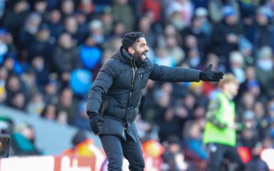 d4017ea8-0243-463d-ad4a-66afcaaa8470.jpeg - StiriAlese