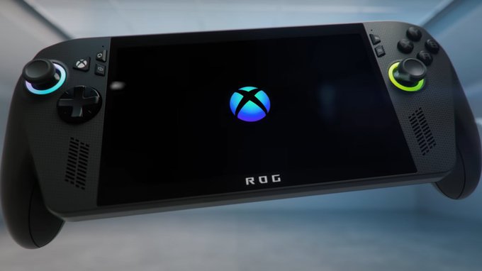 d4ziyi2z.jpeg - StiriAlese