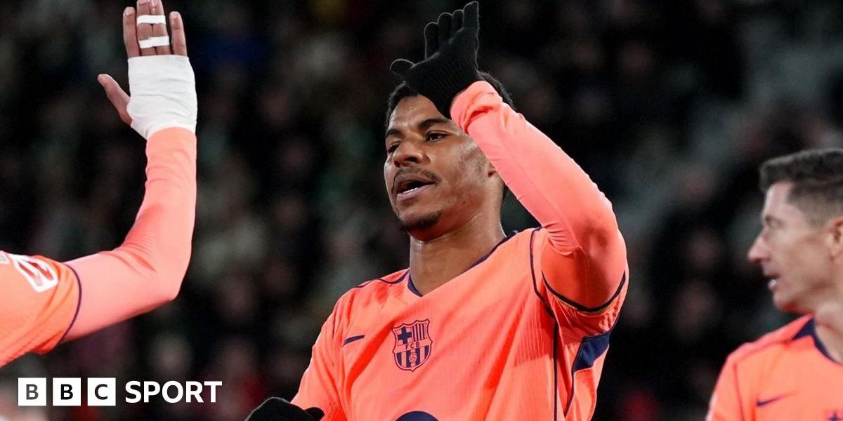 d82038e0-feed-11f0-8e97-4d6e8f5abeb6.jpg - StiriAlese