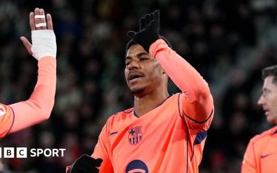 d82038e0-feed-11f0-8e97-4d6e8f5abeb6.jpg - StiriAlese