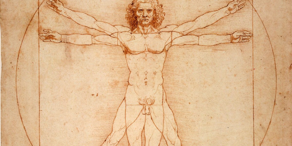 da-vinci-cod.jpg - StiriAlese