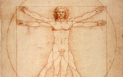 da-vinci-cod.jpg - StiriAlese