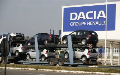 dacia-md.jpg - StiriAlese