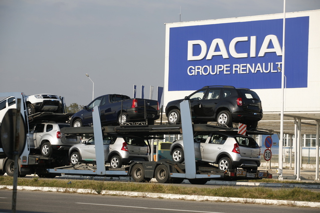 dacia-md.jpg - StiriAlese