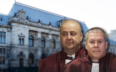 dacian-dragos-mihai-busuioc.jpg - StiriAlese