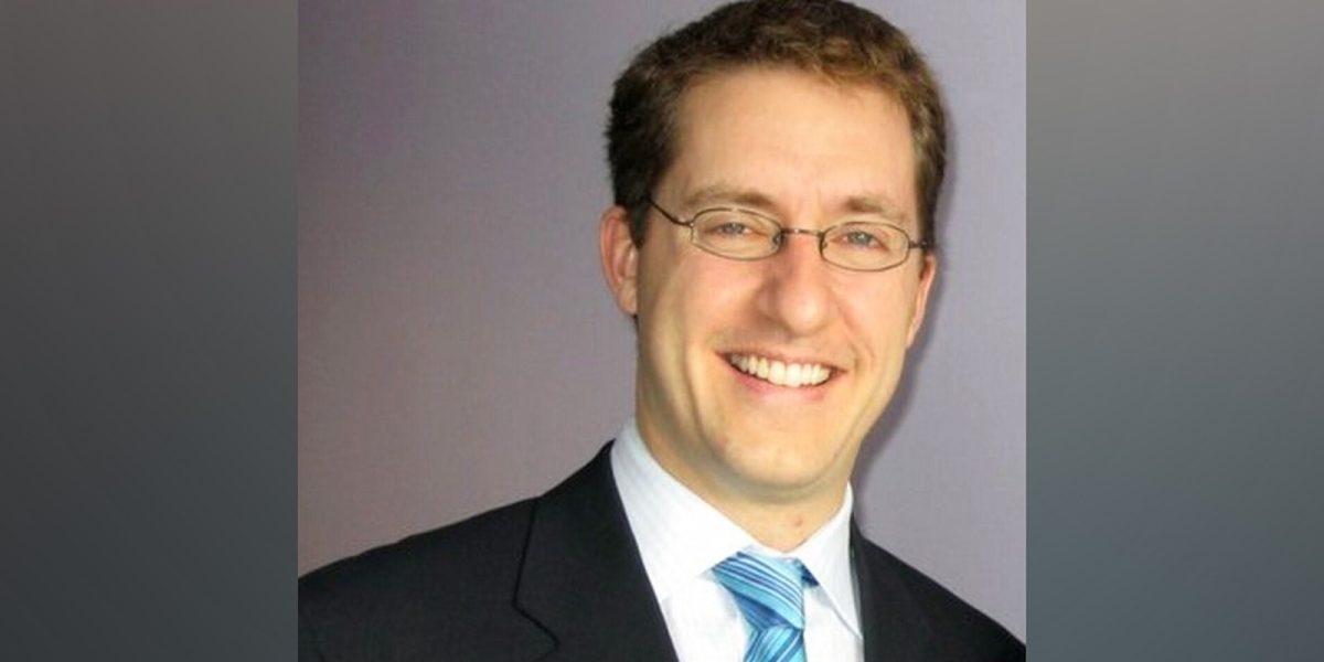 dan-markel-main-ht-jt-251223_1766532041442_hpMain_16x9.jpg - StiriAlese