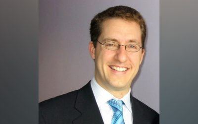 dan-markel-main-ht-jt-251223_1766532041442_hpMain_16x9.jpg - StiriAlese