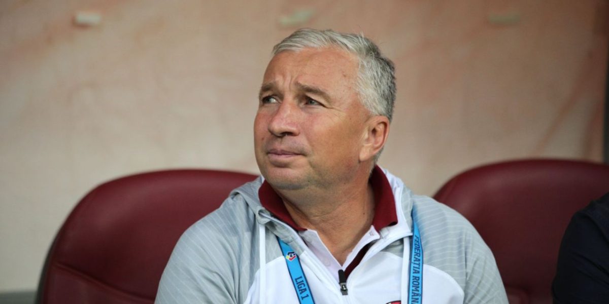 dan-petrescu-chg-1.JPG - StiriAlese
