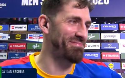 dan-racotea.png - StiriAlese