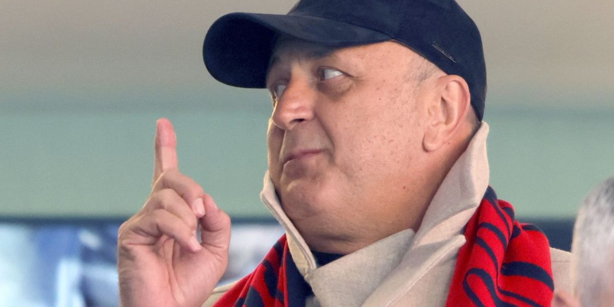 dan-sucu.jpg - StiriAlese