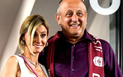 dan-sucul.jpg - StiriAlese