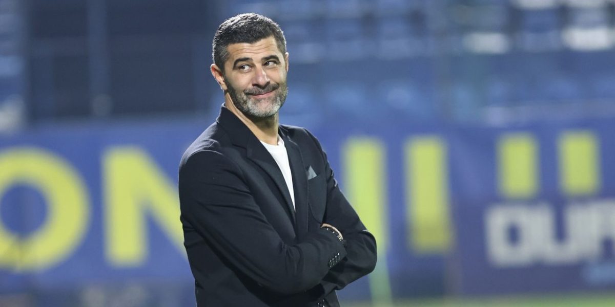 dani-coman.jpg - StiriAlese