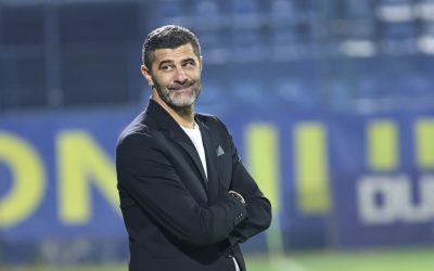 dani-coman.jpg - StiriAlese