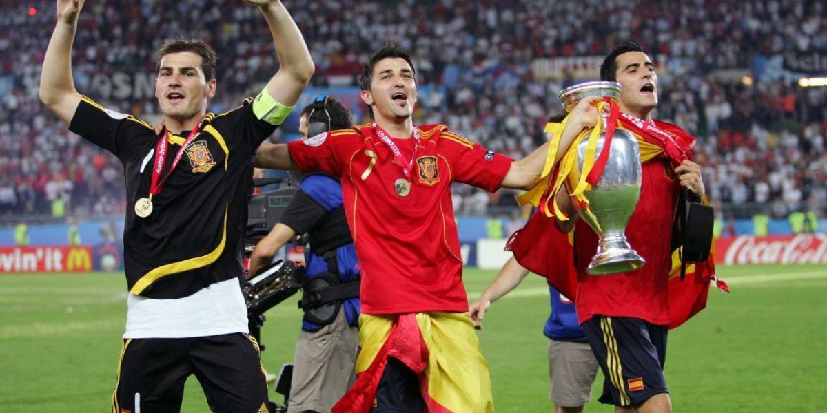 dani-guiza.jpg - StiriAlese