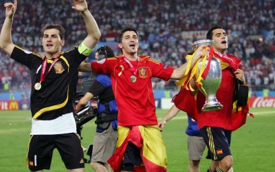 dani-guiza.jpg - StiriAlese