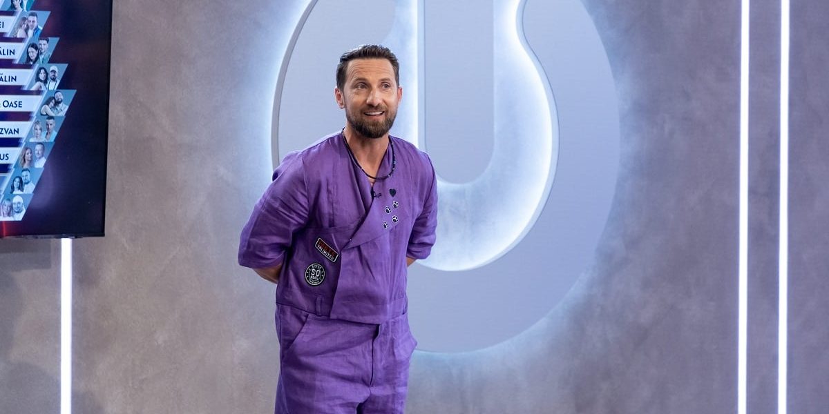 dani-otil-la-power-couple-2026.jpg - StiriAlese