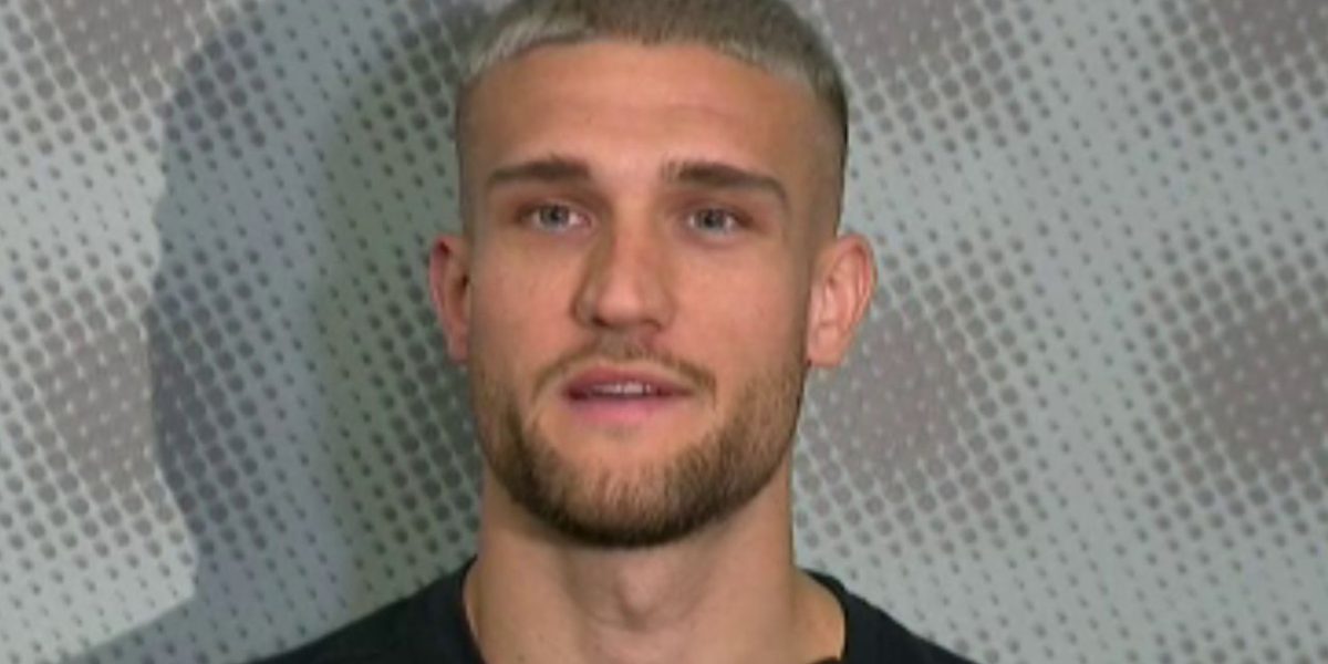 daniel-birligea.jpg - StiriAlese