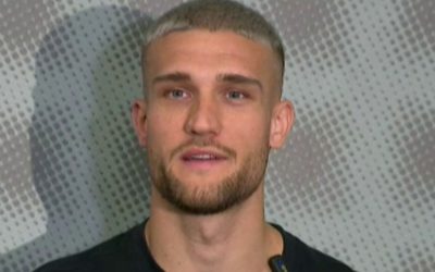 daniel-birligea.jpg - StiriAlese